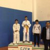 Trofeo Nazionale Città di Triggiano